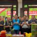 市長候選人陳文賓深知地方須求 提出城市發展主張