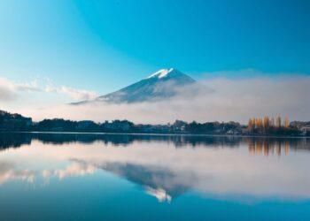 聖誕跨年旅遊說走就走！滙豐信用卡指定行程最高折2,000元   訂房訂票通通有優惠