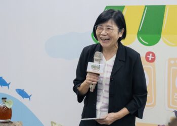 114年電農培訓及輔導專案啟動！農業部引領電農邁向智慧數位新時代