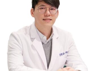 紅到中毒 你不可不知的蘇丹紅食安事件