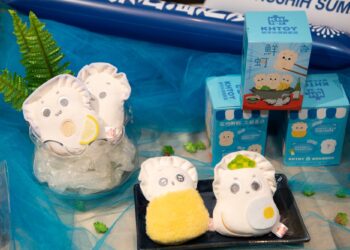 來嘉義東石聽音樂吃鮮蚵　消費集章換限定好禮