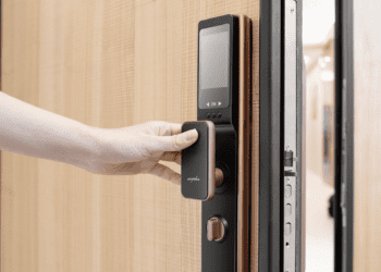 創意變生意 新北群募計畫助原創產品飛速成長