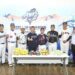 2023年亞洲冬盟賽事 產銷履歷水果安心挺棒球
