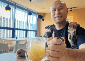 向英勇國軍致敬 新北十三行博物館軍人節專屬活動熱烈登場