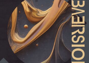 全民藝術賞析　2024嘉義國際藝術紀錄影展盛大登場