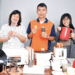 二手好物召集令  新北耶誕環保挖寶趣邀您一起做公益