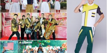 巴威颱風過了　宜蘭童玩節7/13重新開園
