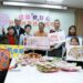 憶霖「醬」甘心返鄉雲林 與家扶新住民媽媽蹦出新滋味