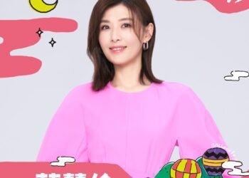 臺東跨年晚會第三波陣容　王若琳、蘇慧倫、魏如昀齊聚臺東演出