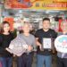 客家小炒爭霸賽季軍同為必比登名店! 來六堆客庄探尋美味秘方