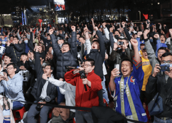 WBC門票到手 中華隊勝利回饋 新北運動中心游泳、健身免費 課程買一送一