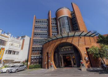 啟發菩提自性　普宜精舍邀您禪修　課程全部免費