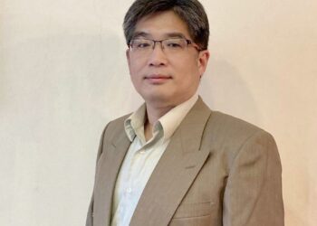 環穎碳行者為賦能產業低碳轉型的最佳碳管理資訊平台