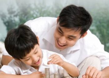 合庫人壽推出「合利超旺」利率變動型壽險 讓中秋獎金穩健成長2.75%