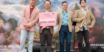 阿里山日出音樂會迎來第24年　跨界音樂陪伴元旦曙光