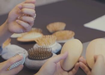 《Uffy無非研製所》掌握顧客關鍵時刻 三步驟拉高產品設計門檻