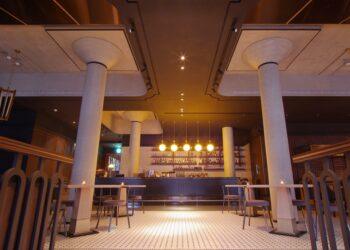 華山町餐酒館推母親節分享餐   多人聚餐品味節慶溫馨