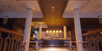 華山町餐酒館推母親節分享餐   多人聚餐品味節慶溫馨