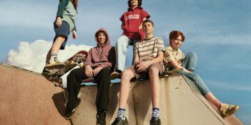 府中 15 變身開箱事務所！兒童影展暖身特映 3/14 起跑 7 場免費好片與光影工作坊