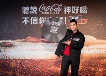 沈浸在新戲角色中忘了怎麼當自己 周興哲自曝當蔡依林嘉賓卻有點怯場