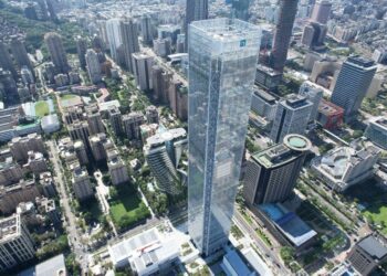 富邦金控啟動技術人才升級 攜手 CloudMile 萬里雲培育金融轉型關鍵人才