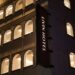 LIVIN Hotel 礁溪 正式亮相 打造智能生活美學 與自在安心的全新住宿體驗