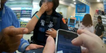 男真心交友遭詐　假性交易真恐嚇