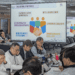 公有建物活化再創佳績 桃市府推動效益提升獲好評