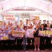 嘉義城隍夜巡躍上國際　勇奪兩大影展優選肯定