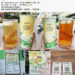 全家私品茶全新升級！現煮茶飲「白烏龍茶、福爾摩沙紅茶」清爽不苦澀大受網友好評　加碼「買一送一」再掀熱潮！