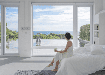 新北住宿新標杆 2024優良旅館民宿39家榮耀加冕