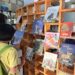 世賢圖書館導入智能預約取書服務 打造閱讀零時差