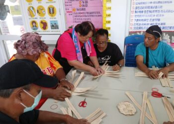 臺東「地質公園環教體驗」 即日起受理報名至12/10止