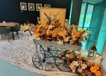 山海成詩及愛在東北角 歡迎民眾報名參加