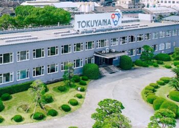 全新營養品牌上市即獲《女大》粉美賞肯定！