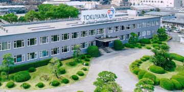 全新營養品牌上市即獲《女大》粉美賞肯定!