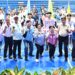彰化縣115年縣民運動大會 遴選優秀選手代表參加全國田徑錦標賽