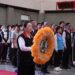花蓮春祭國殤大典 徐榛蔚致祭緬懷先烈