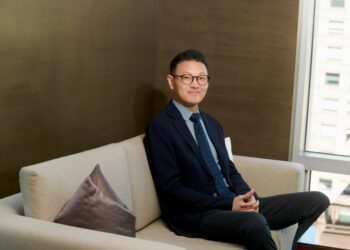 AI浪潮！「數字王國」攜手周杰倫概念股 「巨星傳奇」 AICG+明星IP商機造福粉絲