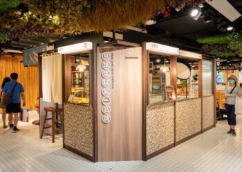 台灣之光！初蛋糕榮獲國際獎項   金銀雙獎證明品質卓越