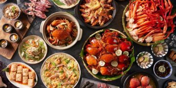 連假國旅夯寵物旅行趣　年末出遊聚會提案 　ITF台北國際旅展11月7-10日南港登場