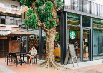 嘉義縣一日輕旅行　新港鄉文青景點報你知