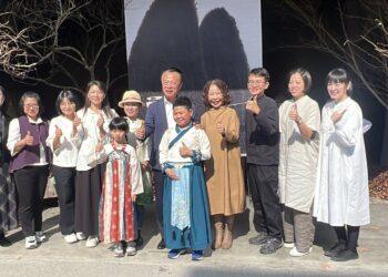 「2025 高山茶都・嘉義」圓滿落幕　9天展期參觀人次突破30萬