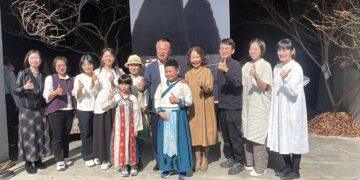 「2025 高山茶都・嘉義」圓滿落幕　9天展期參觀人次突破30萬