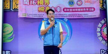 民進黨民調採綠藍「對比式」未納柯呈枋 柯：造成結果偏差誤導民意