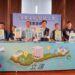 關懷不「斷」電 中市府助啟能中心建置微電網 年省30萬元電費
