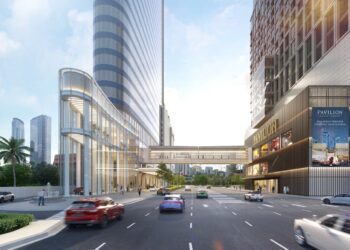 海外置產潮起　專家：控風險應選擇合法一條龍業者