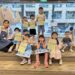 麗嬰房數位轉型有成 Baby Connect 強勢登場