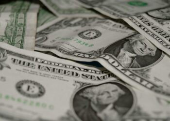 美債ETF甜甜價來了？這檔長天期美債ETF最低調 配息越配越多