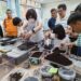 認識生物多樣性 臺東縣攜手臺大實驗林合作開課